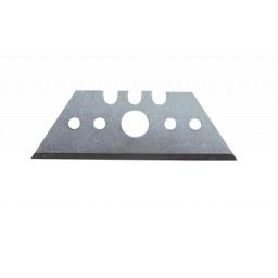 be57bc05a247edc6a4c908a03d765c8f