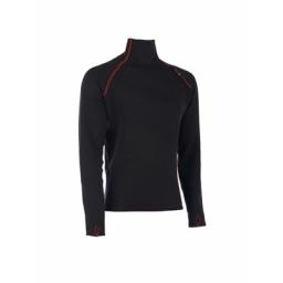 3635ce866783a9f86c022d1e73e80647