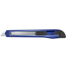 f9310d705f42d318207a7d683d5747d1