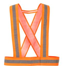72aa58f7f7c0ef0b37d8da8a0bbf9ae9