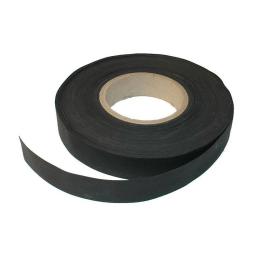 fd27bc7ad3f751b585dba38a7d46cb8e