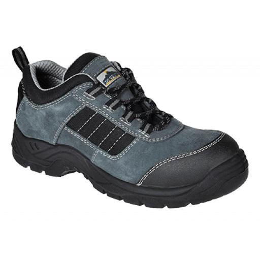 Portwest Trekker Shoe S1