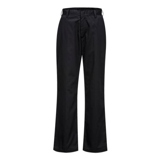 Portwest Ladies Chinos