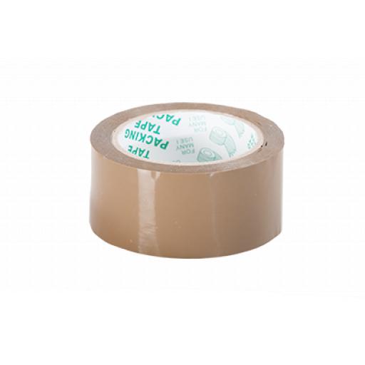 Portwest Packaging Tape (Pk120)