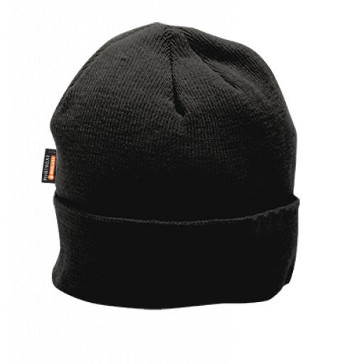 Portwest Insulatex Knit Cap