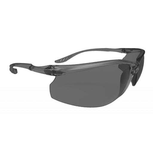 Portwest Lite Safety Spectacle