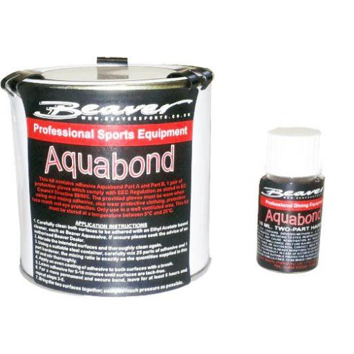 Aquabond