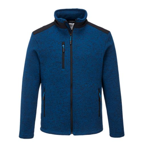 Portwest KX3 Venture Fleece