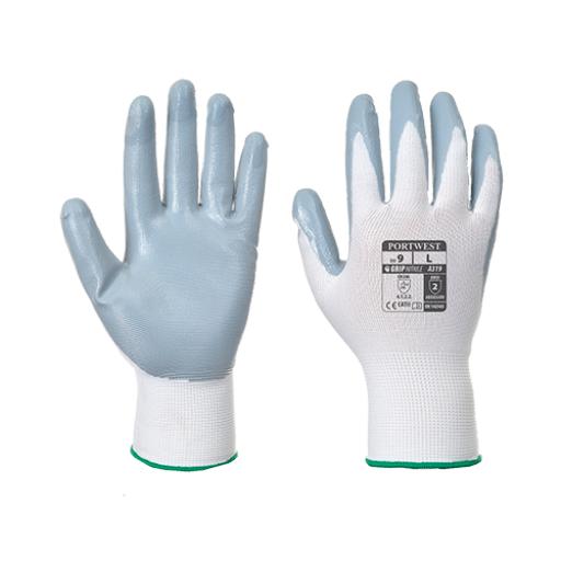 Portwest Flexo Grip Glove
