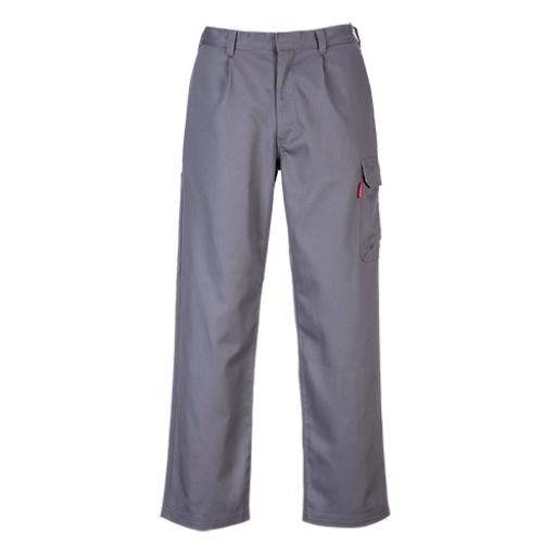 Portwest BizWeld Cargo Pants