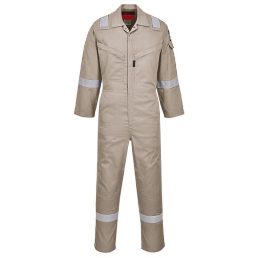 Portwest Araflame NFPA 2112 Coverall