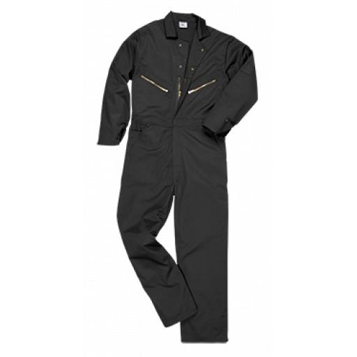 Portwest Boilersuit