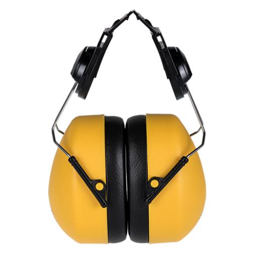 Portwest Clip-on Ear Muffs EN352