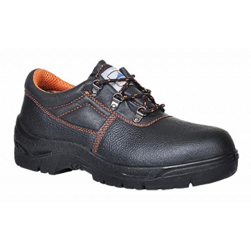 Portwest Ultra Safety Shoe S1P