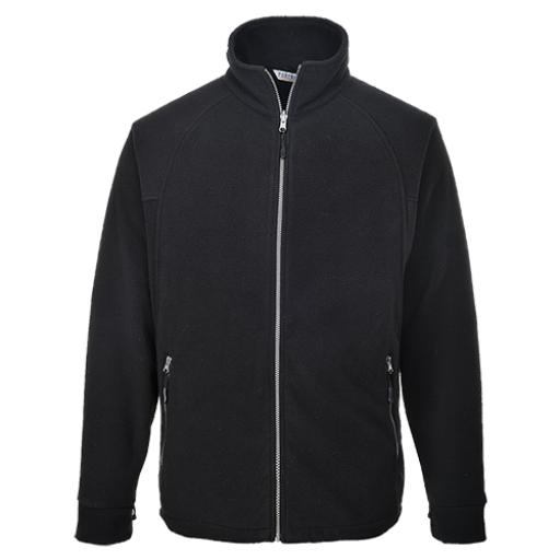 Portwest Interactive Fleece