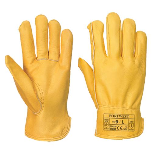 Portwest Impact Glove