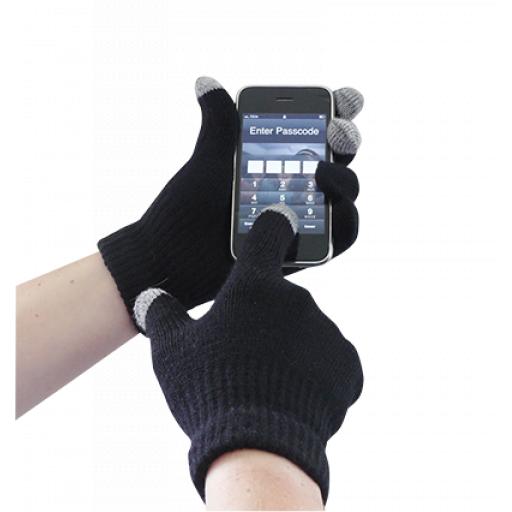 Portwest Touchscreen Glove
