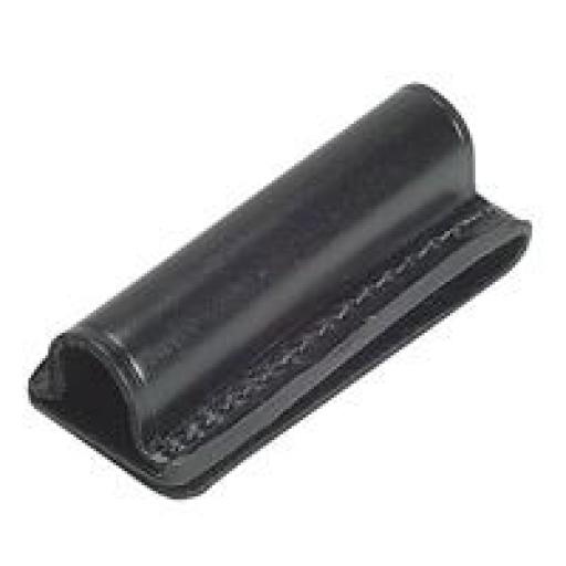 Mini Maglite AA Holster