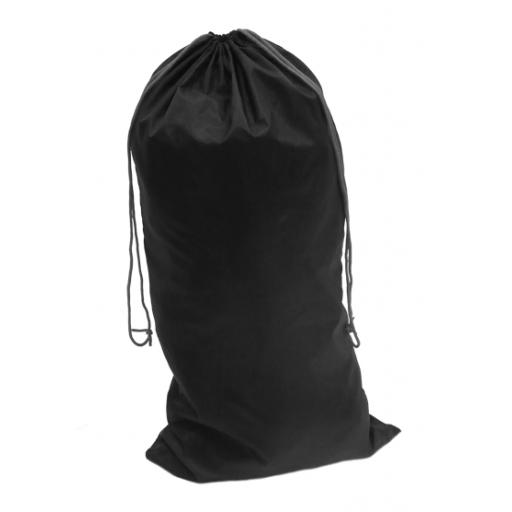 Portwest Nylon Drawstring Bag