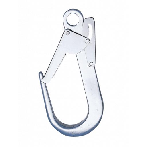 Portwest Scaffold Hook