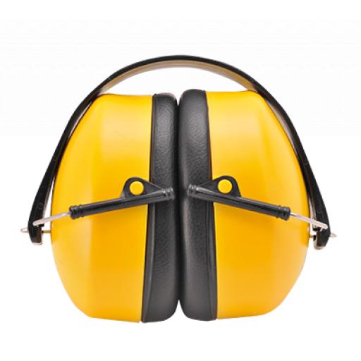 Portwest Super Ear Muffs EN352