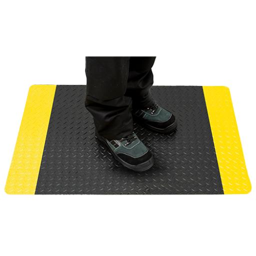 Portwest Foam Anti-Fatigue Mat