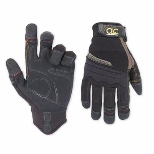Kuny's Subcontractor Work Gloves