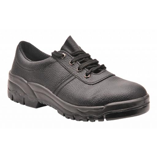 Portwest Work Shoe OB