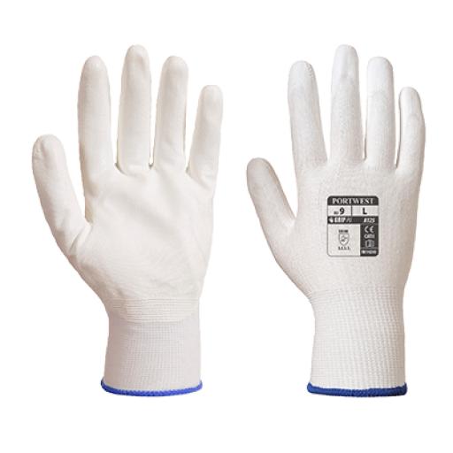 Portwest Nero Grip Glove