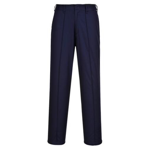 Portwest Ladies Elasticated Trousers