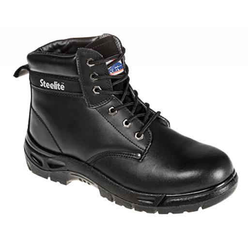 Portwest S3 Steelite Boot
