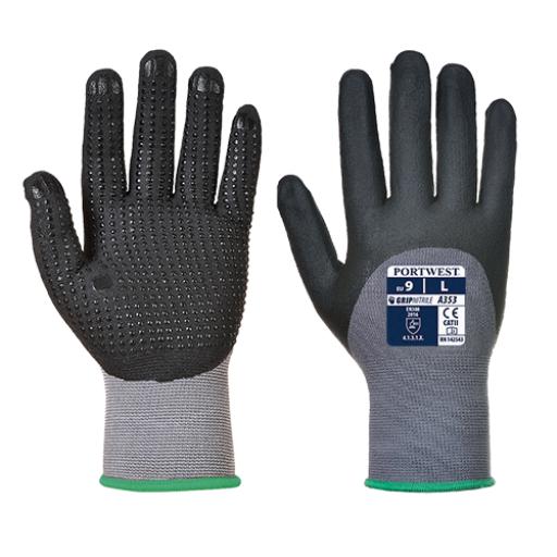 Portwest Dermiflex Ultra +