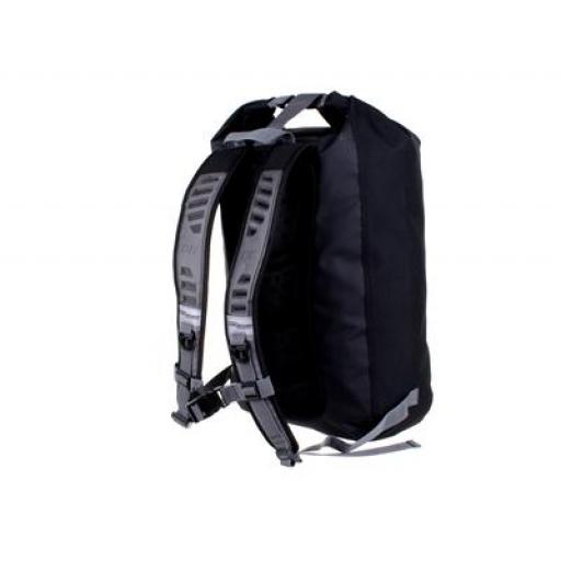 Classic Waterproof Backpack - 30 litres