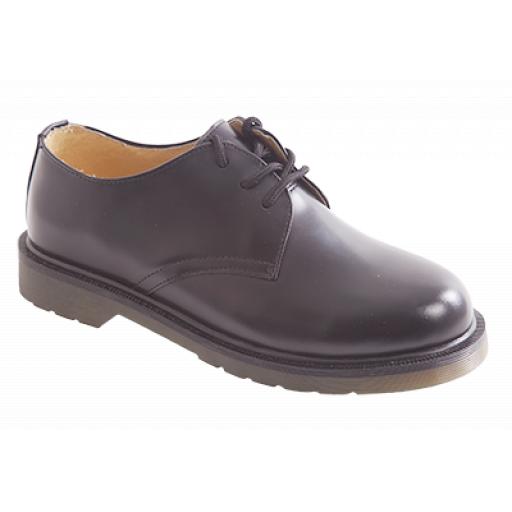 Portwest Air Cushion Shoe