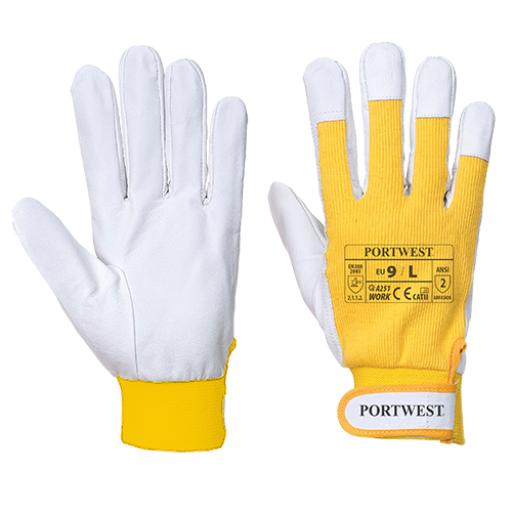 Portwest Tergsus Micro Glove