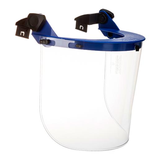 Portwest Arc Flash Visor Class I