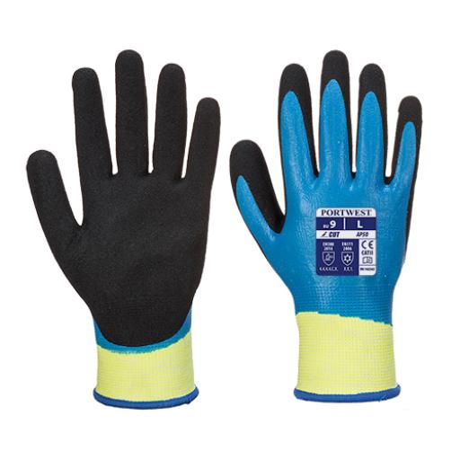 Portwest Aqua Cut Pro Glove