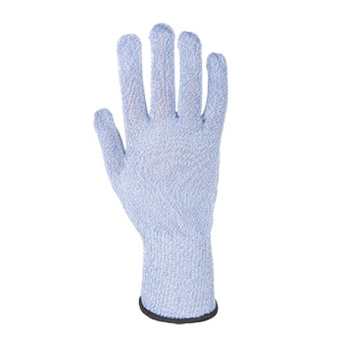 Portwest Sabre-Lite Glove