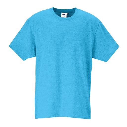 Portwest Turin Premium T-Shirt