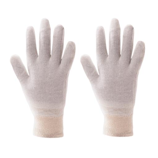 Portwest Knitwrist Liner (600 Pairs)