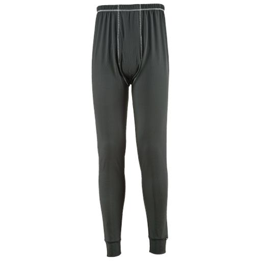Portwest Base Pro Antibacterial Legging