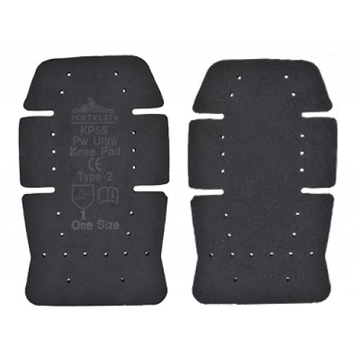 Portwest Ultra Knee Pad