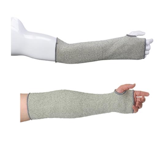 Portwest 18 Cut Resistant Sleeve