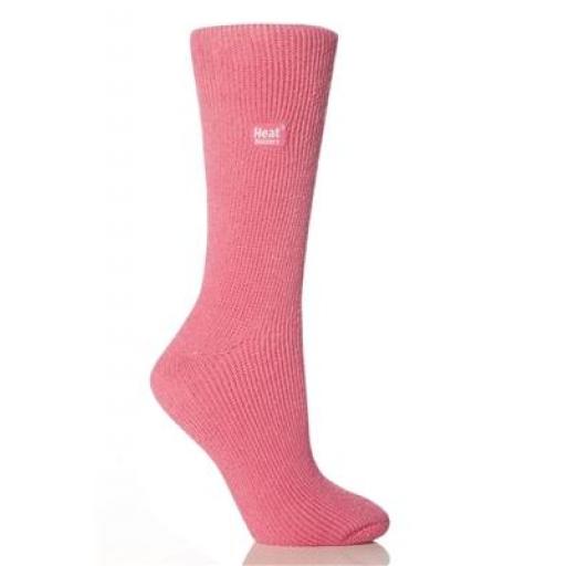 Heat Holders - Original Thermal Socks