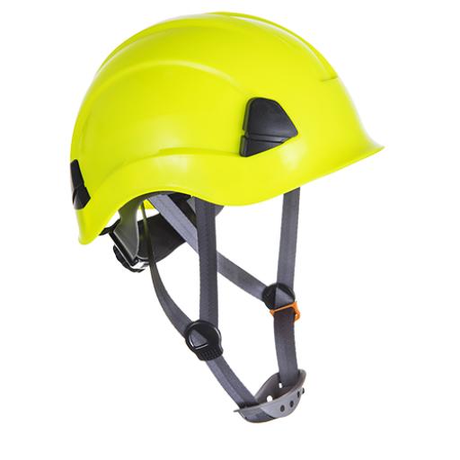 Portwest Height Endurance Helmet