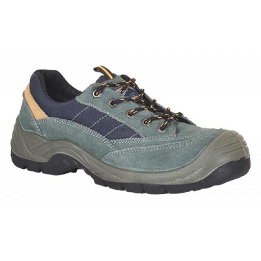 Portwest Steelite Trainer S1P