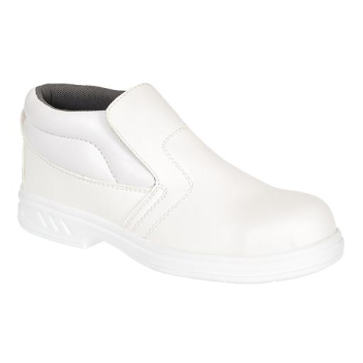 Portwest Slip-On Safety S2