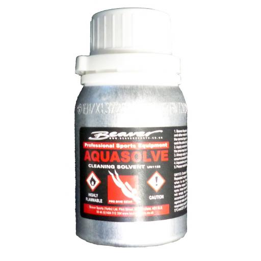 Aquasolve