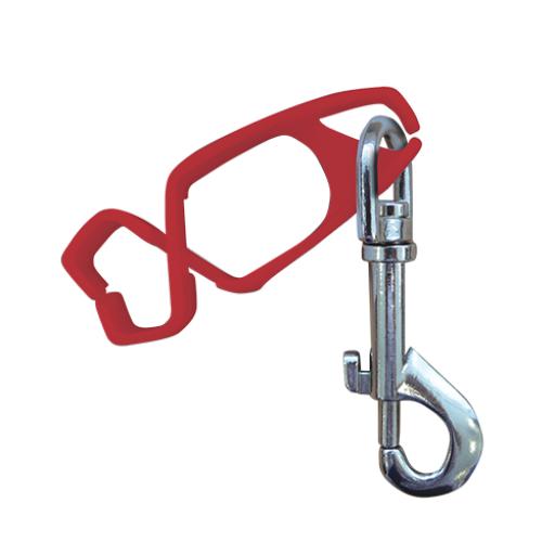 Portwest Glove Clip (Pk 40)