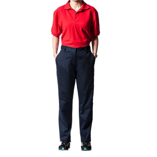 Portwest Ladies Chinos